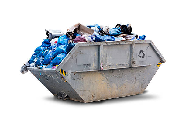 Professional Junk Removal in Williston Park, NY